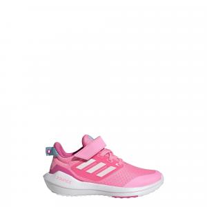 Buty do chodzenia dla dzieci Adidas EQ21 Run 2.0 EL