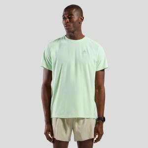 Koszulka męska Odlo ZEROWEIGHT CHILL-TEC T-shirt