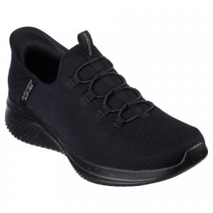 Buty do chodzenia męskie, Skechers Ultra Flex 3.0 - Right Away