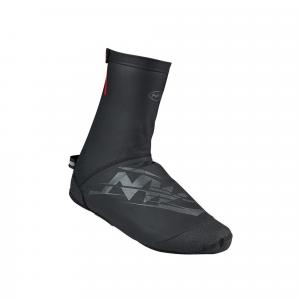 Ochraniacz rowerowe męskie NORTHWAVE ACQUA MTB SHOECOVER