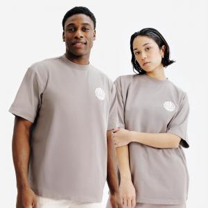 Koszulka Graph unisex Elementals