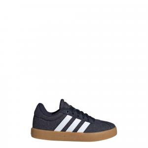 Buty dla dzieci VL Court 3.0