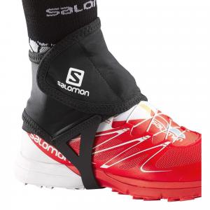 Stuptuty Trail Gaiters Low