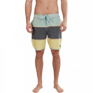 Spodenki plażowe męskie FUNDANGO Neal Boardshort