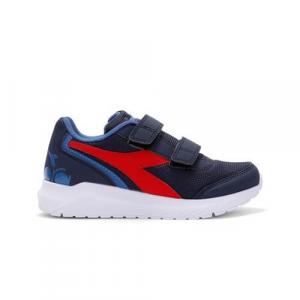 Buty do chodzenia dla dzieci Diadora Falcon