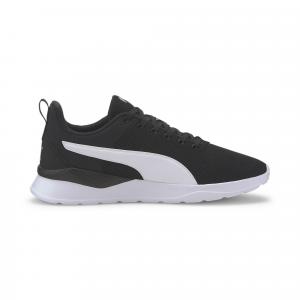 Buty sportowe Anzarun Lite PUMA Black White