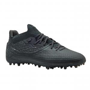 Buty do piłki nożnej Kipsta Viralto III 3D Airmesh MG/AG Intense