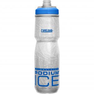 Bidon rowerowy CamelBak Podium ICE 620ml