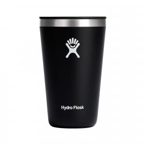 Kubek termiczny Hydro Flask All Round Tumbler 473 ml