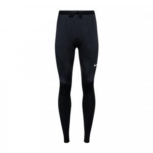 Legginsy do biegania męskie Nike Phenom Elite Dri-Fit