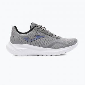 Buty sportowe męskie Joma Sodio