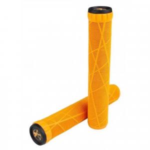 Gripy do hulajnogi wyczynowej, Bmx AO SCOOTERS Addict OG 180mm