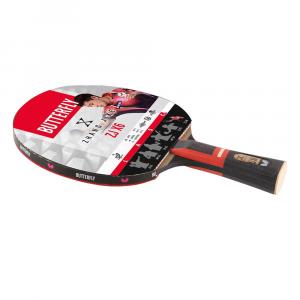 Rakietka Do Tenisa Stołowego Zhang Jike
