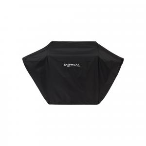 Pokrowiec na grilla Campingaz Classic M Compact/Select Cover