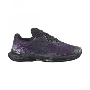 Buty do tenisa dla dzieci Babolat Jet Mach 3 Allcourt