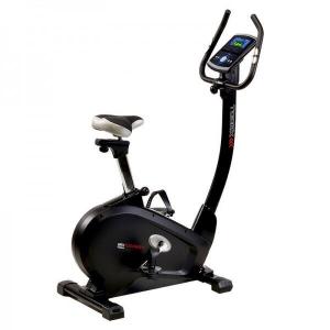 Rower treningowy BRX-100 Ergo