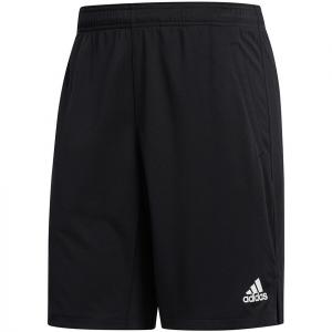 Spodenki męskie adidas All Set 9-Inch Shorts