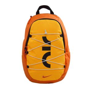 Plecak Uniwersalny Nike Air Sportswear Backpack - DV6246-819