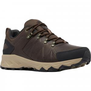 Buty Trekkingowe Męskie Columbia Peakfreak II Outdry LTR