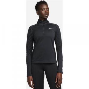 Bluza sportowa damska Nike Pacer