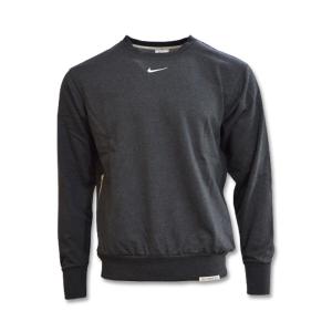 Bluza męska Nike NBA Team 31 Dri-FIT Standard Issue Crewneck