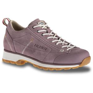 Buty trekkingowe damskie Dolomite Cinquantaquattro Low Woman