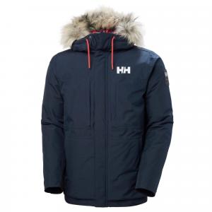 Kurtka męska Helly Hansen Coastal 3.0 Parka