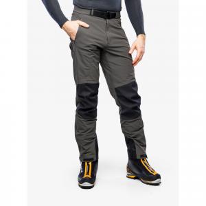 Spodnie softshell męskie Mountain Equipment Mission Pant