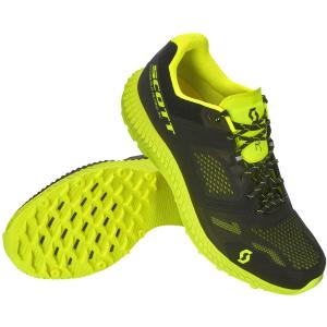 Buty trailowe męskie SCOTT SCO Kinabalu Ultra RC