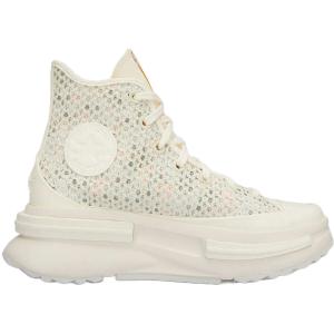 Adidasy Converse Run Star Legacy CX, Dla obu płci