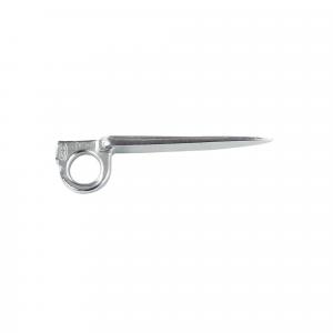 Hak wspinaczkowy Climbing Technology Eye Sharp