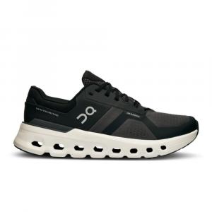 Buty do biegania męskie On Cloudrunner 2