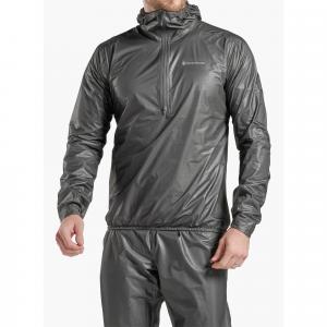 Kurtka do biegania Montane Minimus Nano Pull-On