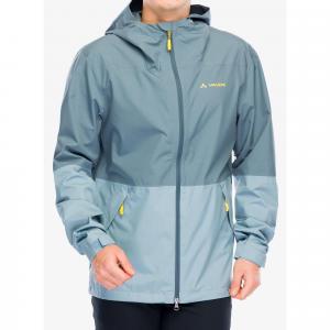 Kurtka przeciwdeszczowa męska Vaude Neyland 2.5L Jacket