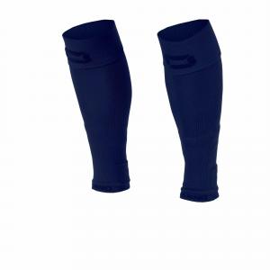 Skarpetki Stanno Move Footless