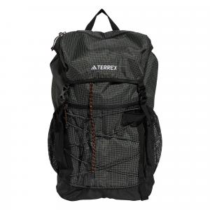 Plecak Terrex Climacool Multi