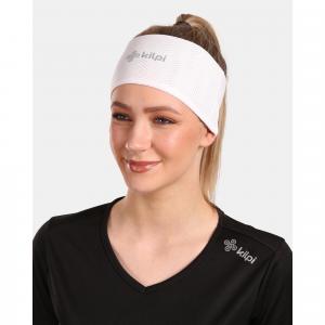Sportowa opaska Kilpi COOLY-U
