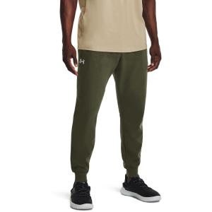 Spodnie Under Armour UA Rival Fleece, Mężczyźni