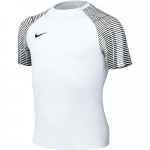 Koszulka treningowa chłopięca Nike Academy