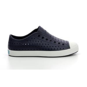 Trampki Native Jefferson