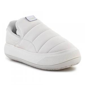 Buty do chodzenia damskie Puma Mayu