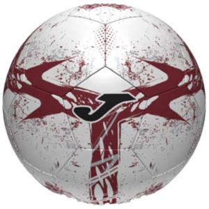 Piłka do piłki nożnej Torino FC Replica 2ND Ball rozmiar 5