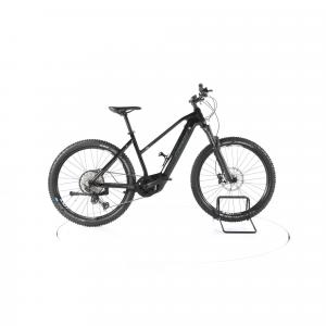 2nd Life - Conway Cairon S727 E-Bike - Stan dobry