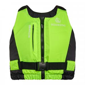 Kamizelka asekuracyjna AQUASTIC Active 50N