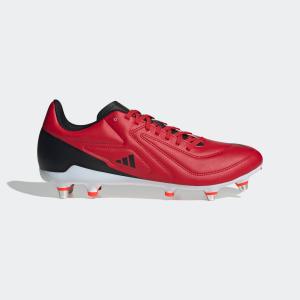 Buty do rugby ADIDAS RS 15 SG hybrydowe korki