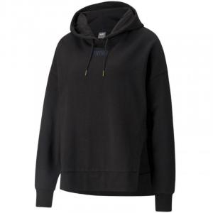 Bluza Z Kapturem Dla Kobiet