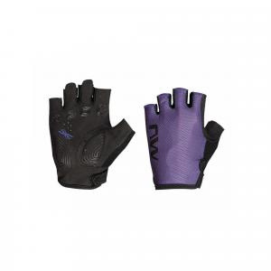 Rękawice rowerowe damskie NORTHWAVE Active Woman