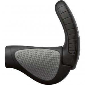 Chwyty Gp3-L Gripshift