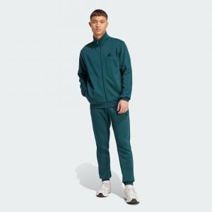 Dres Sportswear Basic 3-Stripes Fleece