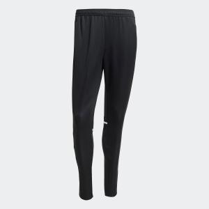 Spodnie piłkarskie ADIDAS Squadra 25 treningowe